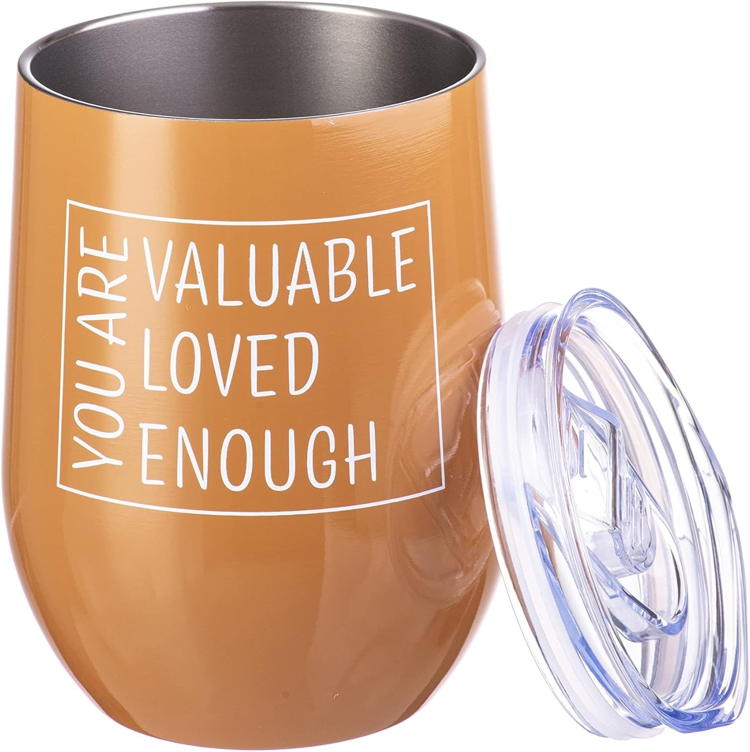 Inspirational Gifts for Women, Men, Best Friend, Mom, Sister, Wife, Girlfrien…