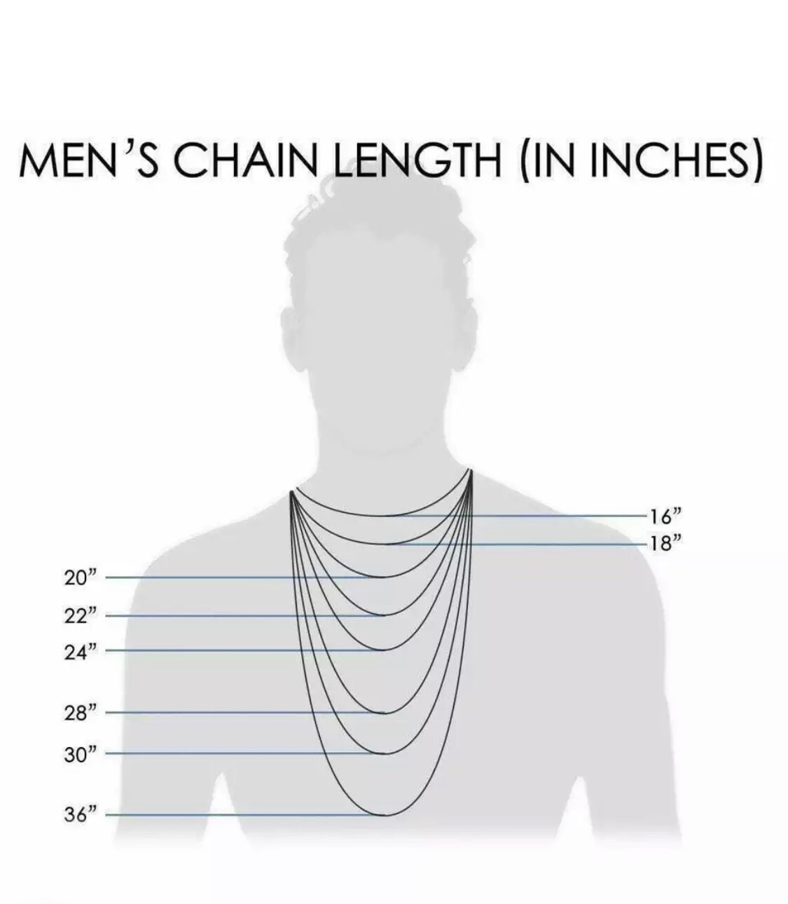 Real 10k Yellow Gold Diamond Cut 10mm Rope Chain Necklace 26” Long Top Qulaity
